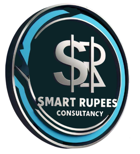 Smart Rupees Conultancy